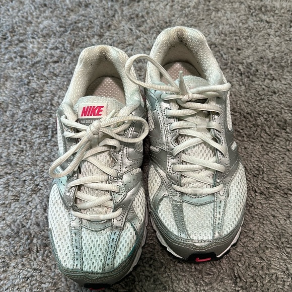 Nike Air Skyraider 2 - Picture 1 of 5